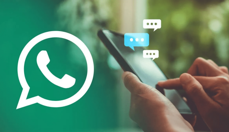 واتساب تختبر ميزة تحل مشكلة فوضى المجموعات